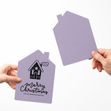 LIGHT PURPLE