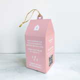 Happy Home Anniversary | Real Estate Pop By Boxes Pop By Box Market Dwellings
