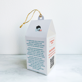 I'm Not Just a Real Estate Agent, I'm Also Your Neighbor | Real Estate Pop By Boxes Pop By Box Market Dwellings