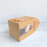 Any Way You Slice It, I'm Grateful For Your Business | Real Estate Pop By Boxes Holiday Pop By Box Market Dwellings