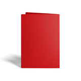SCARLET