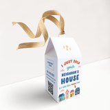 I Just Sold Your Neighbor's House & I Can Sell Yours Too! | Real Estate Pop By Boxes Pop By Box Market Dwellings