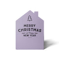 LIGHT PURPLE
