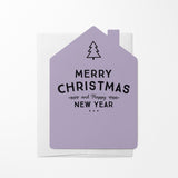 LIGHT PURPLE