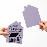 LIGHT PURPLE