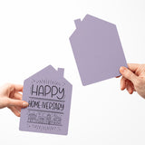 LIGHT PURPLE