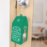 Merry Christmas and Happy New Year | Real Estate Pop By Boxes Holiday Pop By Box Market Dwellings JADE 10