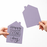 LIGHT PURPLE