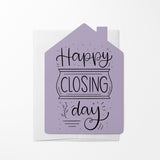 LIGHT PURPLE