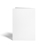 Christmas Carol | Greeting Cards with Envelopes Greeting Card Market Dwellings