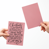 LIGHT PINK