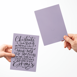 LIGHT PURPLE