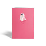 You Are The Gratest Part Of My Business! | Greeting Cards with Envelopes Greeting Card Market Dwellings
