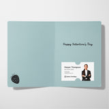 Thank You Berry Much For Being Such A Good Client! | Greeting Cards with Envelopes Greeting Card Market Dwellings