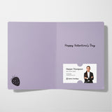 LIGHT PURPLE