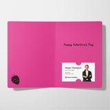 Thank You Berry Much For Being Such A Good Client! | Greeting Cards with Envelopes Greeting Card Market Dwellings