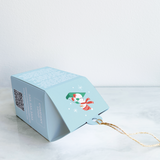 Dashing All The Way To Your Dream Home | Real Estate Pop By Boxes Holiday Pop By Box Market Dwellings