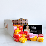 I'm Not Just a Real Estate Agent, I'm Also Your Neighbor | Real Estate Pop By Boxes Pop By Box Market Dwellings