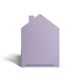 LIGHT PURPLE