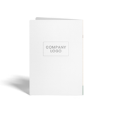 You Bought a House | Greeting Cards with Envelopes Greeting Card Market Dwellings