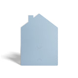 Happy Home Anniversary | Real Estate & Mortgage Greeting Cards with Envelopes Greeting Card Market Dwellings