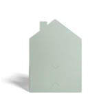 Happy Home Anniversary | Real Estate & Mortgage Greeting Cards with Envelopes Greeting Card Market Dwellings
