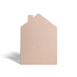 Happy Home Anniversary | Real Estate & Mortgage Greeting Cards with Envelopes Greeting Card Market Dwellings