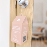 Happy Home Anniversary | Real Estate Pop By Boxes Pop By Box Market Dwellings