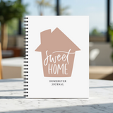 Real Estate Homebuyer Journals Home Buyer Journal Market Dwellings