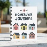 Real Estate Homebuyer Journals Home Buyer Journal Market Dwellings