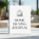 Real Estate Homebuyer Journals Home Buyer Journal Market Dwellings