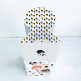 I'm Not Just a Real Estate Agent, I'm Also Your Neighbor | Real Estate Pop By Boxes Pop By Box Market Dwellings