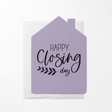 LIGHT PURPLE