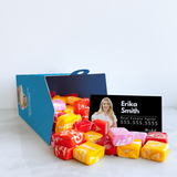 Happy Home Anniversary | Real Estate Pop By Boxes Pop By Box Market Dwellings