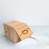 Any Way You Slice It, I'm Grateful For Your Business | Real Estate Pop By Boxes Holiday Pop By Box Market Dwellings