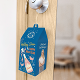 Holiday Cheer & Happy New Year | Real Estate Pop By Boxes Holiday Pop By Box Market Dwellings