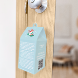 Dashing All The Way To Your Dream Home | Real Estate Pop By Boxes Holiday Pop By Box Market Dwellings