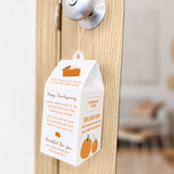 Clients Like You Are Sweeter Than Pie | Real Estate Pop By Boxes Holiday Pop By Box Market Dwellings