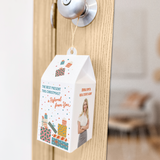 The Best Present This Christmas? A Referral From You | Real Estate Pop By Boxes Holiday Pop By Box Market Dwellings WHITE 10