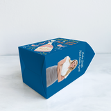 Holiday Cheer & Happy New Year | Real Estate Pop By Boxes Holiday Pop By Box Market Dwellings