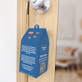 Hope Your Christmas Sleighs! | Real Estate Pop By Boxes Holiday Pop By Box Market Dwellings