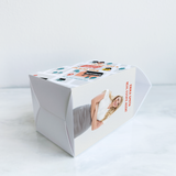 I'm Not Just a Real Estate Agent, I'm Also Your Neighbor | Real Estate Pop By Boxes Pop By Box Market Dwellings