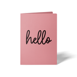 LIGHT PINK
