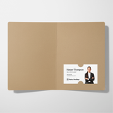 Hello | Greeting Cards with Envelopes Greeting Card Market Dwellings