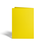 Hello | Greeting Cards with Envelopes Greeting Card Market Dwellings