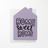 LIGHT PURPLE