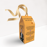This Halloween You Should Go As A Homebuyer | Real Estate Pop By Boxes Holiday Pop By Box Market Dwellings