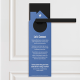 Thinking Of Selling Your Home | Door Hangers Door Hanger Market Dwellings