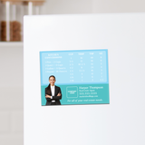 With Photo | Kitchen Conversions Magnets Magnet Market Dwellings SKY 10