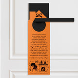 There Is No Place Like Home For The Holidays Door Hangers Holiday Door Hanger Market Dwellings